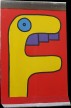 Thierry Noir:  Ohne Titel