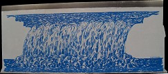 Gbor Imre: Ohne Titel