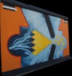 Sndor Gyrffy: Ohne Titel