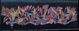 Jacob Khler: Lotus
