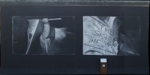 Jens Hbner, Andreas Kmper: Ohne Titel