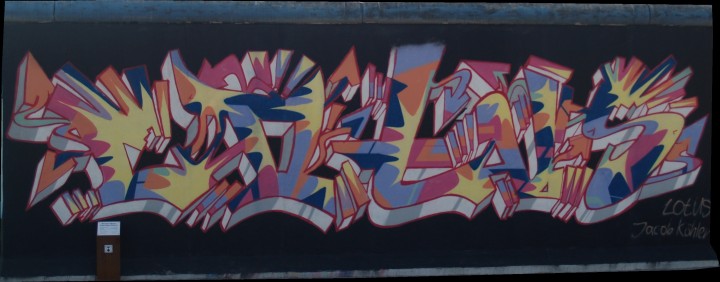 Jacob Khler:  Lotus
