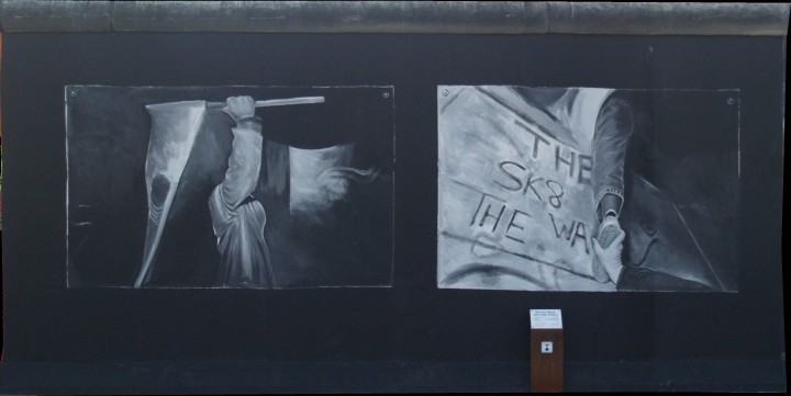 Jens Hbner, Andreas Kmper: Ohne Titel