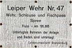 Beamtenkreativität