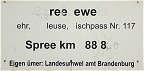 Beamtenkreativität