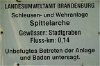 Beamtenkreativität