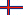 Faroe Is