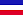 Serbia
                                    Montenegro