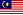 Malaysia