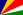 Seychellen
