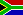 SOUTH AFRICA