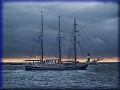 Hanse Sail 2013