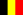 GP von Belgien