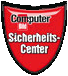 Kaspersky
                        Sicherheits-Suite
