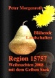 Blühende Landschaften - Region 15757