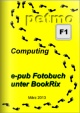 e-pub Fotobuch unter BookRix