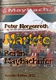 Märkte-DE-Berlin-Maybachufer