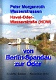 Havel-Oder-Wasserstraße
