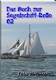 Das Buch
                                      zur Segelschiff Rolle - 02
