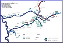 WSK-Datteln