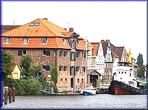 Glückstadt