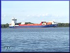 OOCL-St-Petersburg