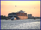 CMA CGM Pegasus