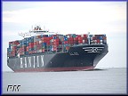 Hanjin Korea