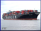 Hanjin Korea