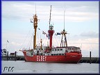 Elbe-1