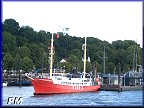 Elbe-3