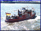 Feuerwehr IV