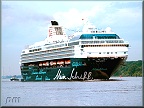 Mein Schiff 2