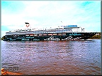 Mein Schiff 2