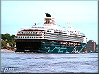 Mein Schiff 2