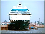 Mein Schiff 2