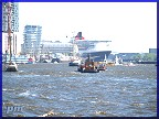 Queen Mary 2