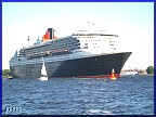 Queen Mary 2