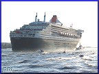 Queen Mary 2