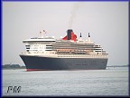 Queen-Mary-2