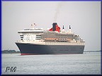 Queen-Mary-2