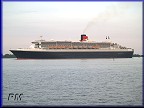 Queen-Mary-2