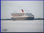 Queen-Mary-2