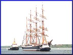 Sedov