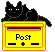 zum Postamt